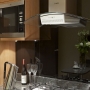 Home Decor Ideas- Kitchen